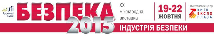 191769283 w640 h640 shapka