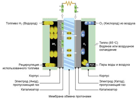 image top element