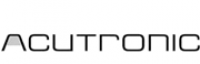 ACUTRONIC (Швейцария)