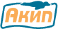 АКИП&trade;