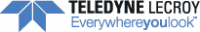 Teledyne LeCroy (США)
