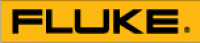Fluke (США)