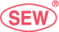 SEW (Тайвань)