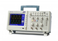 Tektronix Осциллографы