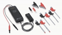 Аксессуары и пробники для осциллографов Teledyne LeCroy