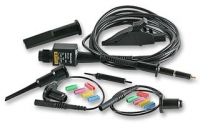 Аксессуары и пробники для осциллографов Tektronix