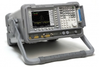 Keysight (Agilent) Анализаторы сигналов и спектра
