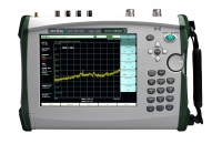 Anritsu Анализаторы спектра