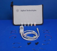 Калибровочные комплекты Keysight (Agilent)