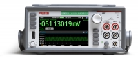 Keithley Вольтметры