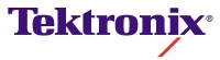 Tektronix (США)