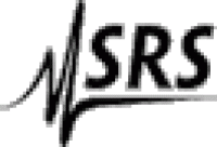 SRS (США)