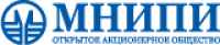 ОАО МНИПИ (Беларусь)