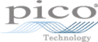 Pico (Великобритания)