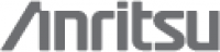Anritsu (Япония)