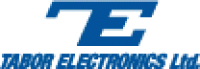 Tabor Electronics (Израиль)