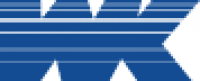 WK Electronics (Великобритания)