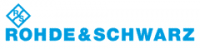 Rohde&amp;Schwarz (Германия)