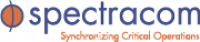 Spectracom (США)