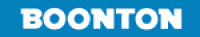 Boonton (США)