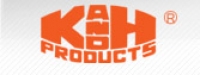 K&amp;H (Тайвань)