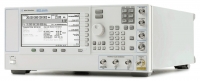 Keysight (Agilent) Генераторы