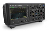 Teledyne LeCroy Осциллографы