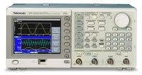 Tektronix Генераторы