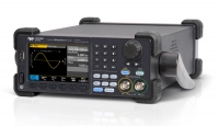 Teledyne LeCroy Генераторы