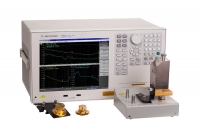 Keysight (Agilent) Измерители RLC