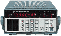 Rohde &amp; Schwarz Вольтметры
