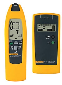 Fluke Трассодефектоискатели