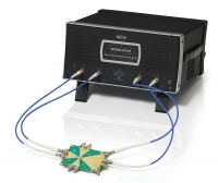 Анализаторы цепей Teledyne LeCroy
