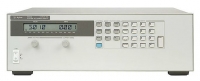 Линейные источники питания Keysight