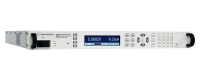 Импульсные источники питания Keysight