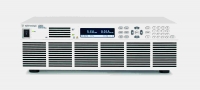 Источники питания переменного тока Keysight