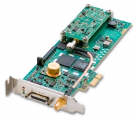Синхронизаторы TSync PCI express