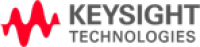 Keysight (Agilent) (США)