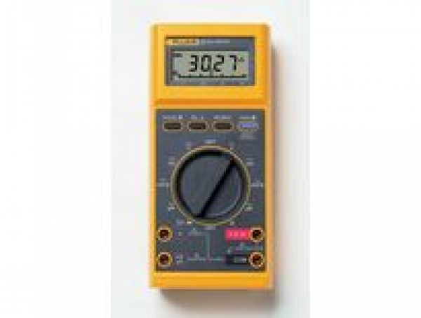 Fluke 27