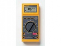 Fluke 27