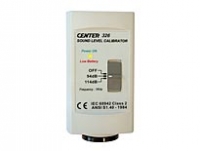 Center 326