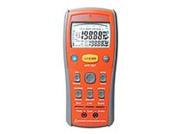 APPA 703