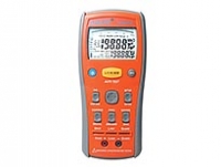 APPA 703