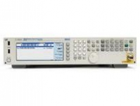 N5181B-503