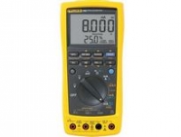 Fluke 787
