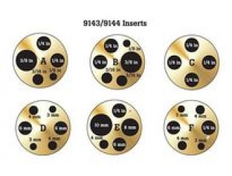 9143-INSE