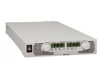 GenH-100-7.5
