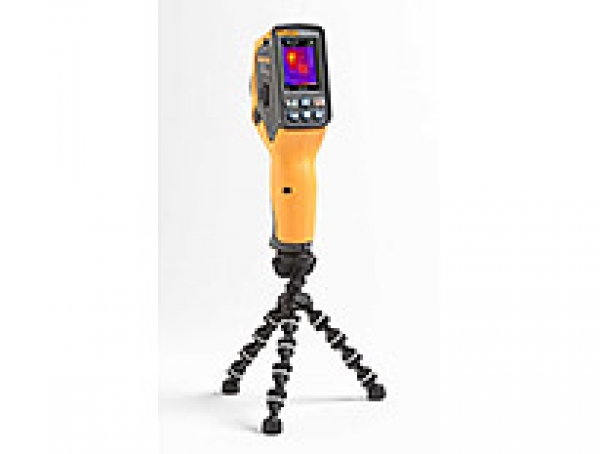 FLUKE VT04