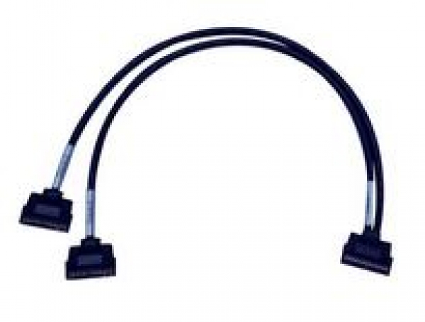PSW-007