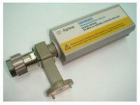 N8486AR